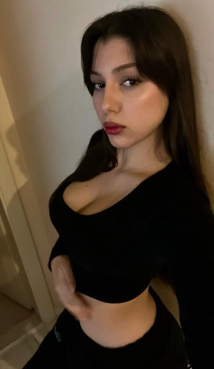 İnci, 22 — fotoğraf 2